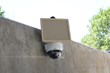 City of San Diego Chooses SpotterRF Compact Radar for Dam Protection