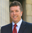 Crowdfunding Expert Kendall Almerico Publishes "Your Crowdfunding...