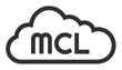 Mobile Cloud Labs Granted Patent for Location and Temporal Mobile...