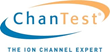 Leader in Ion Channel Research Announces 2014 Scientific Series of...