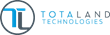 TotaLand Academy’s June Session to be Held One Week Early