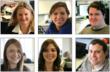 GA Communication Group Adds Six New Hires in First Quarter of 2013