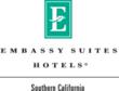 Embassy Suites Hotels in Southern California to Observe Earth Hour...