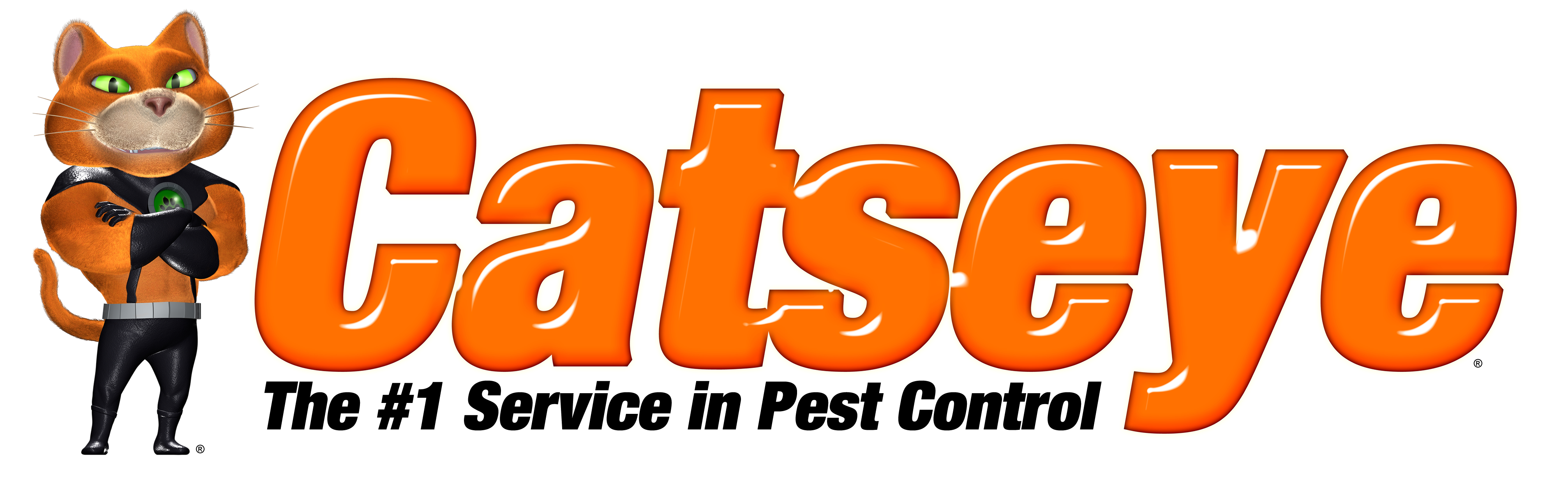 Catseye Pest Control Granted Membership into Pesticide Environmental Stewardship Program