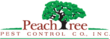 Peachtree Pest Contol Based in Norcross, Georgia Sees Significant...