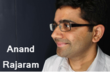 Anand Rajaram Selected to Speak at Seattle Inbound Marketing Event on...