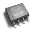 NXP Unveils GreenChip for Compact, Energy-Efficient Mobile Charging