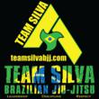 Team Silva Jiu-Jitsu Representing CheckMat at the Prestigious Pan...