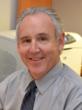 Atlanta Community Leader and Business Development Executive Roy Craft...
