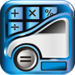 CalculateStuff.com Releases Powerful Car Finance App for iPhone and...