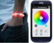 Final Days to EMBRACE+ the Smart Notification Bracelet
