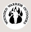 Admiral Nimitz Foundation names Wounded Warrior Outdoors, Inc. as...