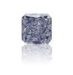Diamond Envy Launches Natural Colored Diamond Website