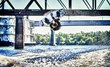 2013 USA Wakeboard Returns to the Area for the Collegiate National...