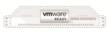 RedCloud Virtual Selected by iHerb.com for Access Control