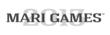 Carney Labs Announces $50,000 Worth of Prizes for MARI GAMES a...
