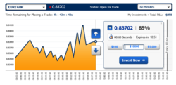 Binary Options, Binary Options Platforms, Binary Options trading system, Binary Options Software, Best Binary Options platform, B2B Trading platform