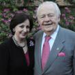 Benson Foundation gives $5 million to Loyola University New Orleans...