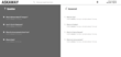 Freshdesk Brings Deepest Customizability to Customer Support with the...