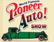 Pioneer Auto’s 22nd Annual Murdo in May to Include Car Show, Vehicle...
