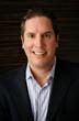 Deltek CMO Kevin Iaquinto Named 2013 SmartCEO Executive Management...
