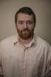 Advanced Chemical Company Builds Local Team from Pool of National...