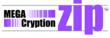 MegaZip Release Announcement Puts the Squeeze On