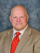 Bill Ryan