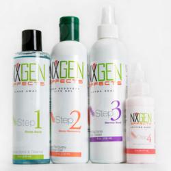 NxGen Kit