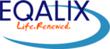 Regenerative Medicine Company, Eqalix, Announces Grant from...