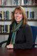 UMass Boston Researcher Raises Questions on Validity and...