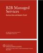 New Stanford University Report Finds 96% of Respondents Say Managed...