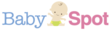 Ecommerce Site Promises: “Diapers to face sequester cuts!”