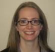 Senior Project Manager and eDiscovery Professional Joins TERIS Phoenix