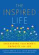 Viva Editions: Books for Inspired Living is Proud that Bestselling The...