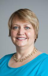 next-gen outplacement leader RiseSmart names global marketing executive Heidi Lorenzen its VP of marketing