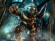 New March Releases from God of War and Tomb Raider Series Unable to...
