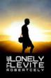 Bard and Book Publishing Releases "The Lonely Levite" By...