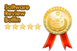 Prism Video Converter Software Given 5 Stars by Software Review Boffin