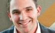 Marketers Could Lose $4794 Promoting Authority ROI According to...