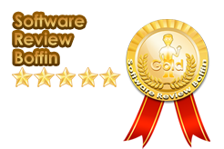 ultimate vocabulary software review
