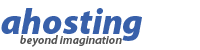 ahosting_logo