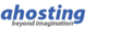AHosting.net Warns Users Of Botnet Attacks