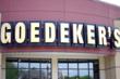 $300 Memorial Day Electrolux Laundry Rebate at Goedeker’s