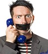 Career Confidential Announces A New Webinar On May 28th —Phone...