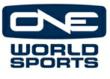 Millenials Find New Global Sports Network ONE World Sports Appealing