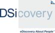 DSi Launches DSihold for Litigation Holds