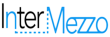 Intermezzo™ Announces New ClubLinq™ Agreement for Jackson Rancheria...