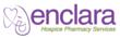 Enclara to Partner With National Hospice Provider LifeChoice...