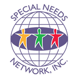 Special Needs Children